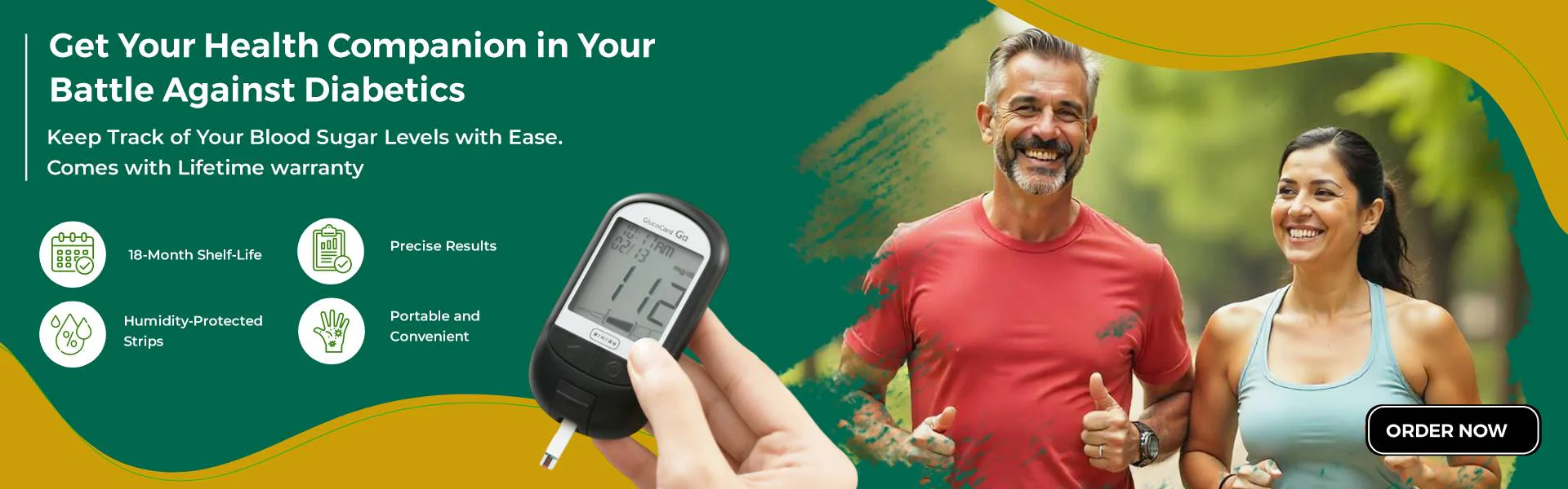 Precision Health for Every Heart